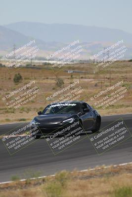 media/Jun-09-2024-VIP Trackdays (Sun) [[7698b8928b]]/Group C (Beginner)/1140am (6)/